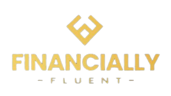Financially Fluent logo