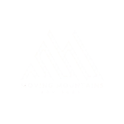 Moving Mountains Advisors logo